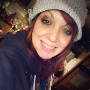 Meet your Posher, Dani